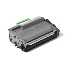Brother Toner Cartridge 1 Pc(S)